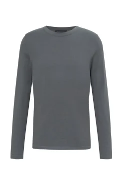 Heren DRYKORN IRMINO