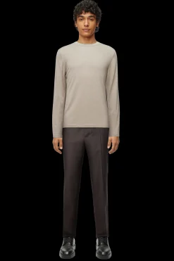 Heren DRYKORN IRMINO