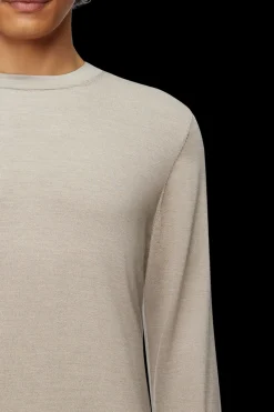 Heren DRYKORN IRMINO