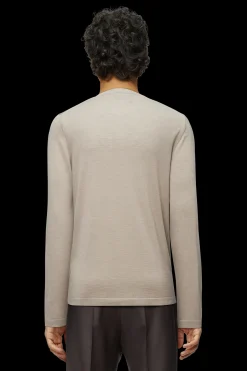 Heren DRYKORN IRMINO