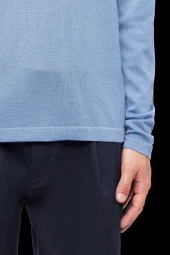 Heren DRYKORN IRMINO