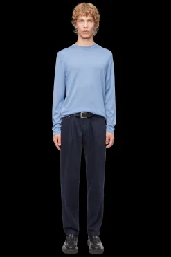 Heren DRYKORN IRMINO