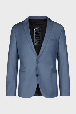 Heren DRYKORN IRVING_SK