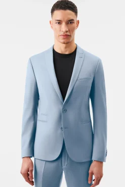 Heren DRYKORN IRVING_SK