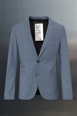 Heren DRYKORN IRVING_SK