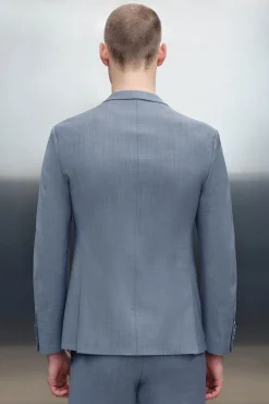 Heren DRYKORN IRVING_SK