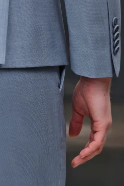 Heren DRYKORN IRVING_SK