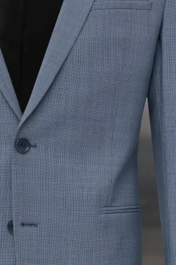 Heren DRYKORN IRVING_SK