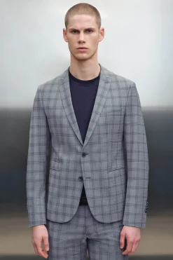 Heren DRYKORN IRVING_SK