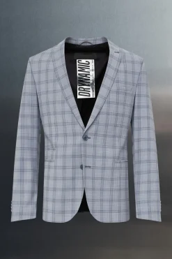 Heren DRYKORN IRVING_SK