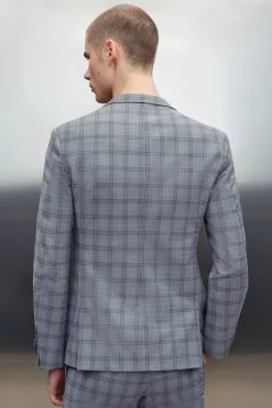 Heren DRYKORN IRVING_SK