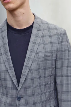 Heren DRYKORN IRVING_SK