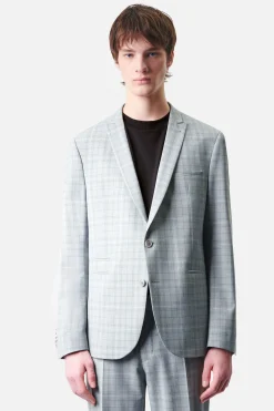 Heren DRYKORN IRVING_SK