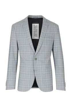 Heren DRYKORN IRVING_SK