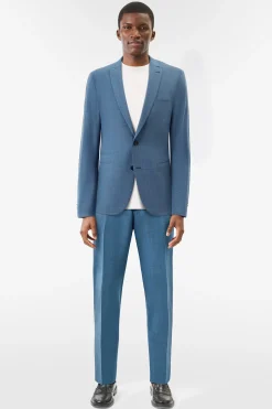 Heren DRYKORN IRVING_SK