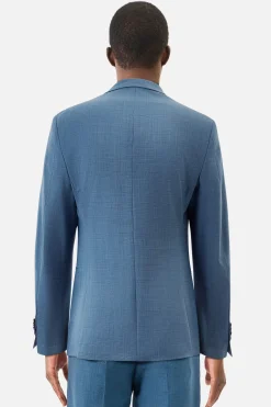 Heren DRYKORN IRVING_SK