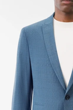 Heren DRYKORN IRVING_SK