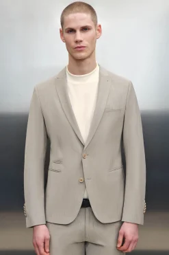 Heren DRYKORN IRVING_SK