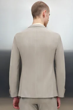 Heren DRYKORN IRVING_SK