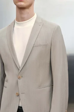 Heren DRYKORN IRVING_SK