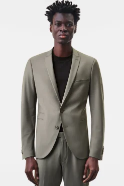 Heren DRYKORN IRVING_SK