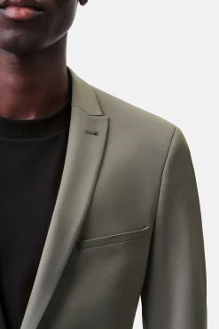 Heren DRYKORN IRVING_SK