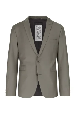 Heren DRYKORN IRVING_SK