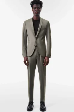 Heren DRYKORN IRVING_SK