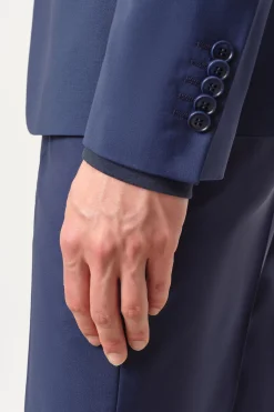 Heren DRYKORN IRVING_SK