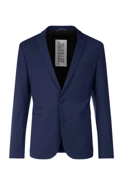 Heren DRYKORN IRVING_SK