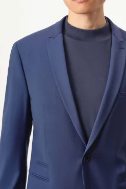 Heren DRYKORN IRVING_SK