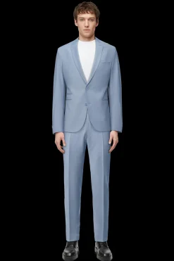 Heren DRYKORN IRVING_SK