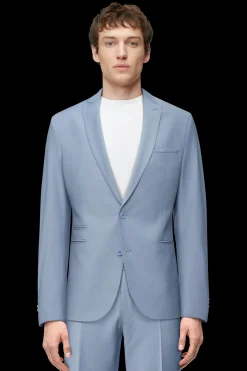 Heren DRYKORN IRVING_SK