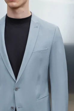 Heren DRYKORN IRVING_SK