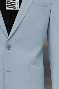 Heren DRYKORN IRVING_SK