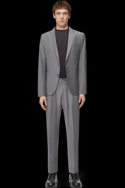 Heren DRYKORN IRVING_SK