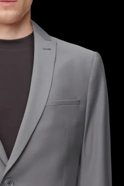 Heren DRYKORN IRVING_SK