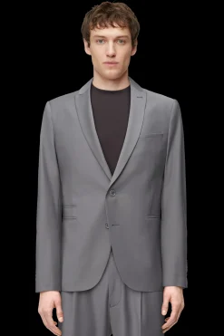 Heren DRYKORN IRVING_SK