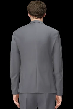 Heren DRYKORN IRVING_SK