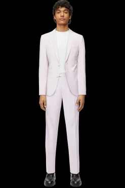 Heren DRYKORN IRVING_SK