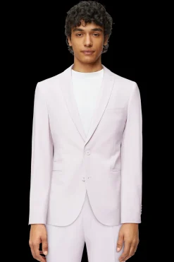 Heren DRYKORN IRVING_SK