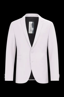 Heren DRYKORN IRVING_SK