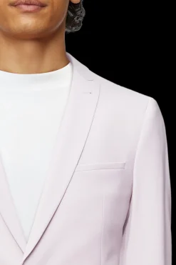 Heren DRYKORN IRVING_SK