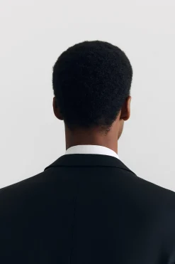 Heren DRYKORN IRVING_SK