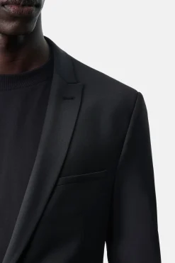 Heren DRYKORN IRVING_SK