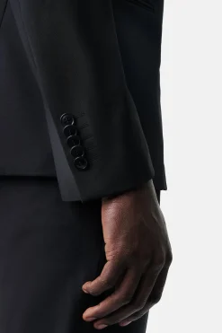 Heren DRYKORN IRVING_SK