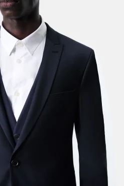 Heren DRYKORN IRVING_SK