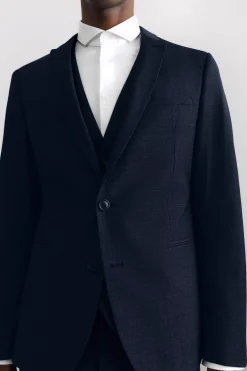 Heren DRYKORN IRVING_SK