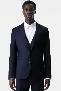 Heren DRYKORN IRVING_SK