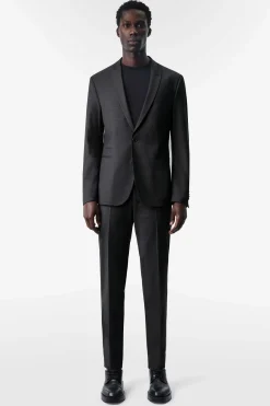 Heren DRYKORN IRVING_SK